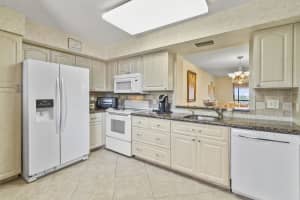 7370 S Oriole Blvd, Delray Beach, FL 33446, Sold 05/17/21