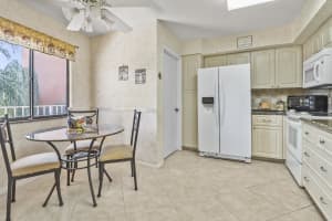 7370 S Oriole Blvd, Delray Beach, FL 33446, Sold 05/17/21