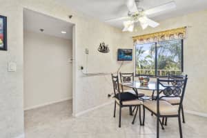 7370 S Oriole Blvd, Delray Beach, FL 33446, Sold 05/17/21
