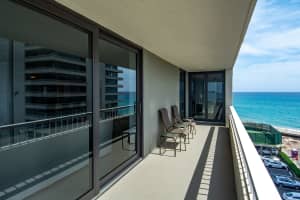 5540 N Ocean Dr, Riviera Beach, FL 33404, Sold 06/28/21