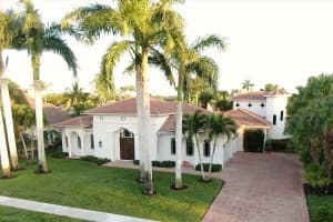 2036 Sunderland Ave, Wellington, FL 33414, Sold 07/20/21