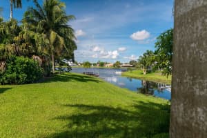 2036 Sunderland Ave, Wellington, FL 33414, Sold 07/20/21