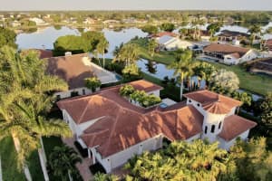 2036 Sunderland Ave, Wellington, FL 33414, Sold 07/20/21