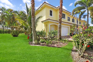 1255 Imperial Lake Rd, West Palm Beach, FL 33413, Sold 05/19/21
