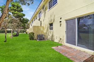 1255 Imperial Lake Rd, West Palm Beach, FL 33413, Sold 05/19/21