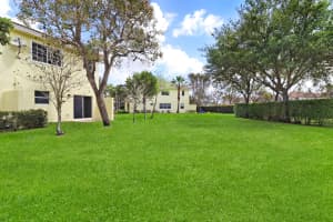 1255 Imperial Lake Rd, West Palm Beach, FL 33413, Sold 05/19/21
