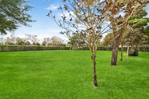 1255 Imperial Lake Rd, West Palm Beach, FL 33413, Sold 05/19/21