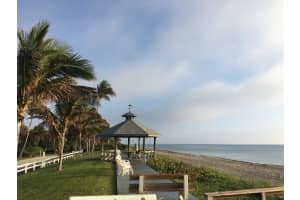 5505 N Ocean Blvd, Ocean Ridge, FL 33435, Sold 04/15/21