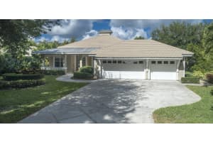 7588 SE Teton Dr, Hobe Sound, FL 33455, Sold 05/14/21