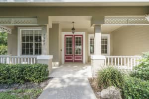 7588 SE Teton Dr, Hobe Sound, FL 33455, Sold 05/14/21