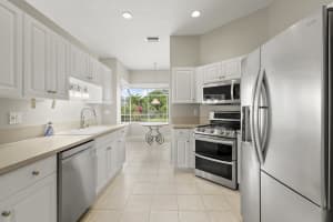 7588 SE Teton Dr, Hobe Sound, FL 33455, Sold 05/14/21