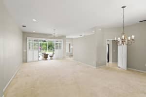 7588 SE Teton Dr, Hobe Sound, FL 33455, Sold 05/14/21