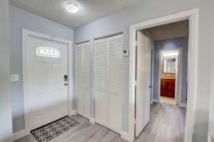 10092 Windtree Ln, Boca Raton, FL 33428, Sold 07/01/21