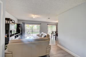 10092 Windtree Ln, Boca Raton, FL 33428, Sold 07/01/21