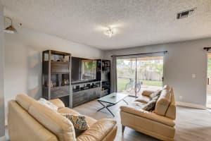 10092 Windtree Ln, Boca Raton, FL 33428, Sold 07/01/21