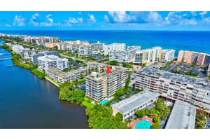 3581 S Ocean Blvd #4b, South Palm Beach, FL 33480, Sold 04/26/21