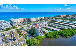3581 S Ocean Blvd #4b, South Palm Beach, FL 33480, Sold 04/26/21