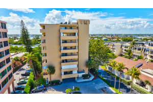 3581 S Ocean Blvd #4b, South Palm Beach, FL 33480, Sold 04/26/21