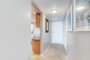3581 S Ocean Blvd #4b, South Palm Beach, FL 33480, Sold 04/26/21