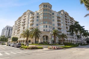 99 SE Mizner Blvd, Boca Raton, FL 33432, Sold 08/23/21