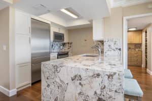 99 SE Mizner Blvd, Boca Raton, FL 33432, Sold 08/23/21