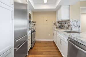 99 SE Mizner Blvd, Boca Raton, FL 33432, Sold 08/23/21