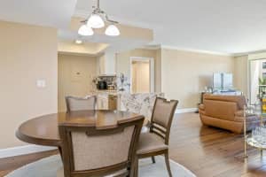 99 SE Mizner Blvd, Boca Raton, FL 33432, Sold 08/23/21