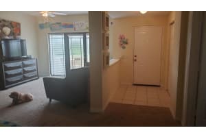 Riviera Beach, FL 33410, Sold 01/20/22
