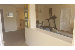 Riviera Beach, FL 33410, Sold 01/20/22