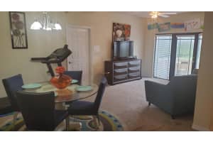 Riviera Beach, FL 33410, Sold 01/20/22