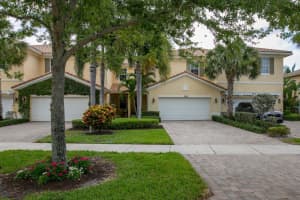 5018 Dulce Ct, Palm Beach Gardens, FL 33418, Sold 04/30/21
