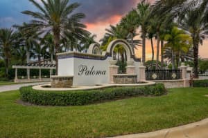 5018 Dulce Ct, Palm Beach Gardens, FL 33418, Sold 04/30/21