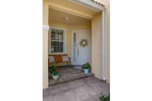 5018 Dulce Ct, Palm Beach Gardens, FL 33418, Sold 04/30/21