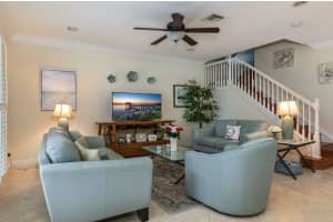5018 Dulce Ct, Palm Beach Gardens, FL 33418, Sold 04/30/21