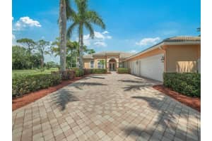 7807 Ironhorse Blvd, West Palm Beach, FL 33412, Sold 06/07/21
