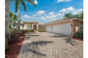 7807 Ironhorse Blvd, West Palm Beach, FL 33412, Sold 06/07/21