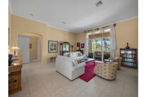 7807 Ironhorse Blvd, West Palm Beach, FL 33412, Sold 06/07/21