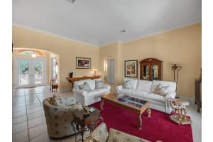 7807 Ironhorse Blvd, West Palm Beach, FL 33412, Sold 06/07/21