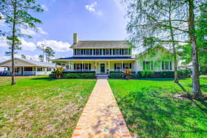 2858 Palm Deer Dr, Loxahatchee, FL 33470, Sold 10/29/21