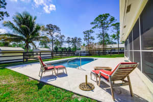 2858 Palm Deer Dr, Loxahatchee, FL 33470, Sold 10/29/21