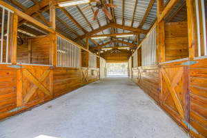 2858 Palm Deer Dr, Loxahatchee, FL 33470, Sold 10/29/21