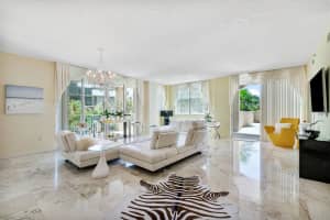 3700 S Ocean Blvd #101b, Highland Beach, FL 33487, Sold 05/28/21