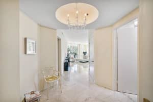 3700 S Ocean Blvd #101b, Highland Beach, FL 33487, Sold 05/28/21