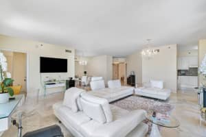 3700 S Ocean Blvd #101b, Highland Beach, FL 33487, Sold 05/28/21