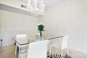 3700 S Ocean Blvd #101b, Highland Beach, FL 33487, Sold 05/28/21