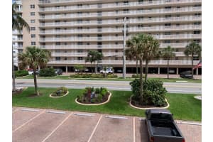 1051 Hillsboro Mile #207e, Hillsboro Beach, FL 33062, Sold 05/14/21