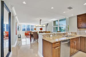 201 N Ocean Blvd, Pompano Beach, FL 33062, Sold 08/27/21