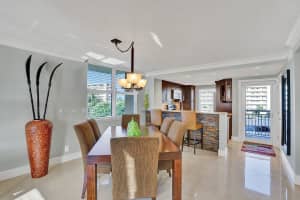 201 N Ocean Blvd, Pompano Beach, FL 33062, Sold 08/27/21