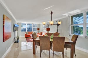 201 N Ocean Blvd, Pompano Beach, FL 33062, Sold 08/27/21