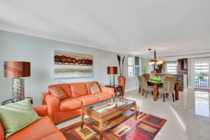 201 N Ocean Blvd, Pompano Beach, FL 33062, Sold 08/27/21